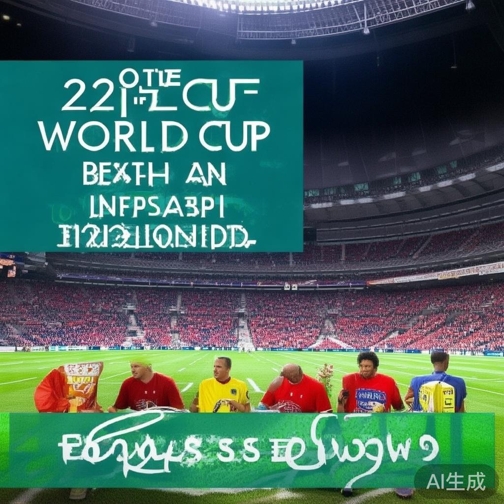 2026世界杯投注软件操作指南与暂投技巧详解