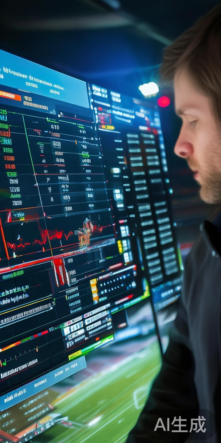 体彩世界杯投注攻略全面解析与最新动态全方位指南