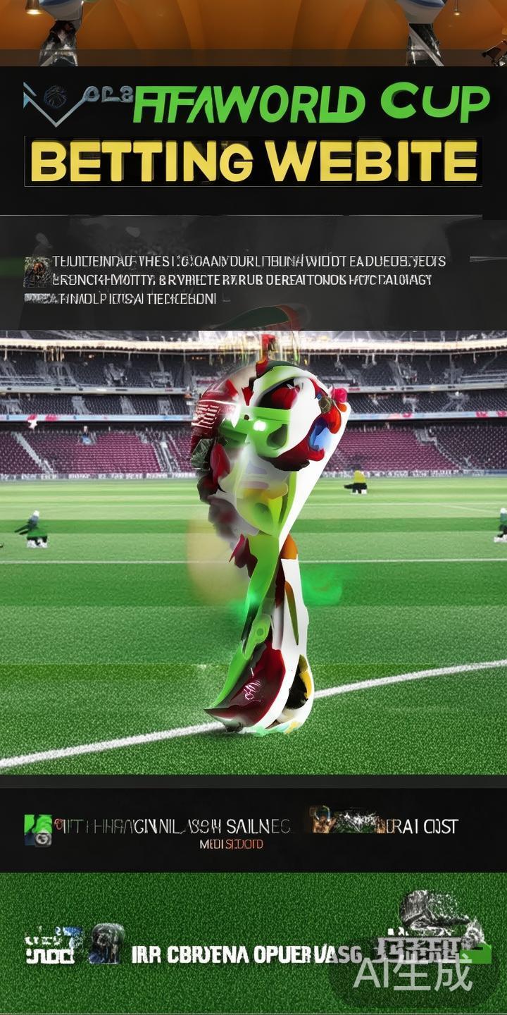 2026世界杯投注官网微博官方平台推荐及最新安全指南