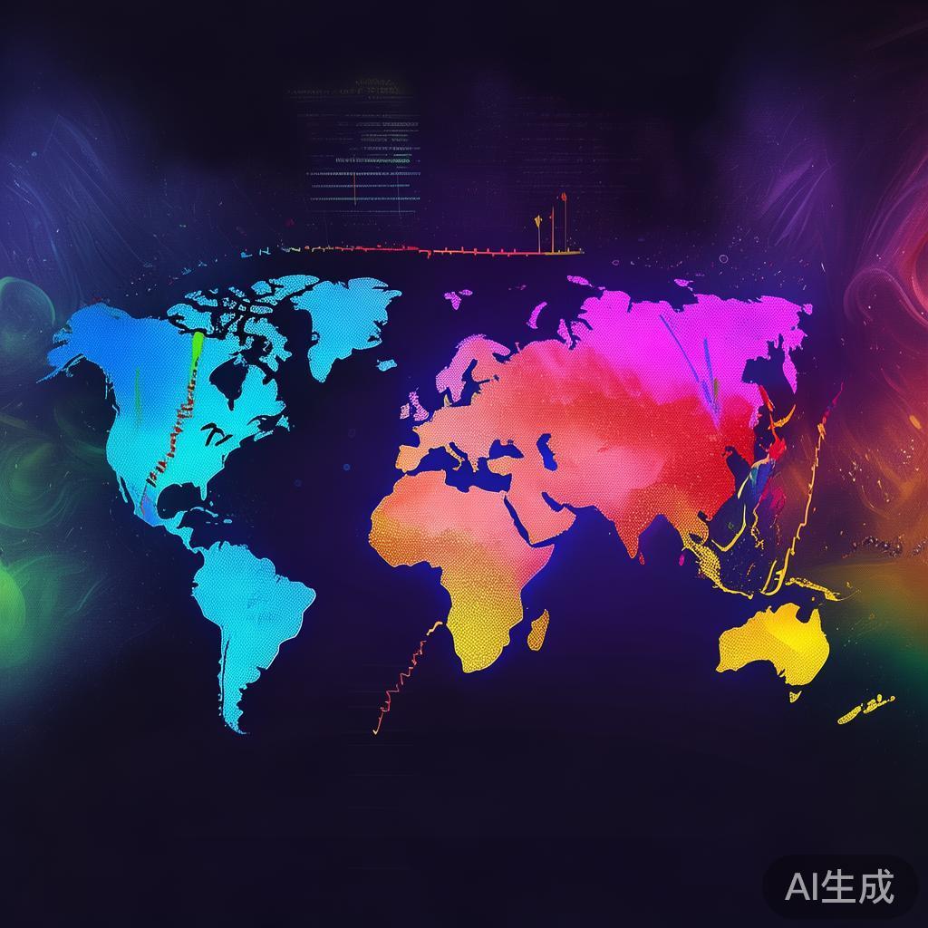 2022年世界杯投注情况全面解析与未来趋势预测