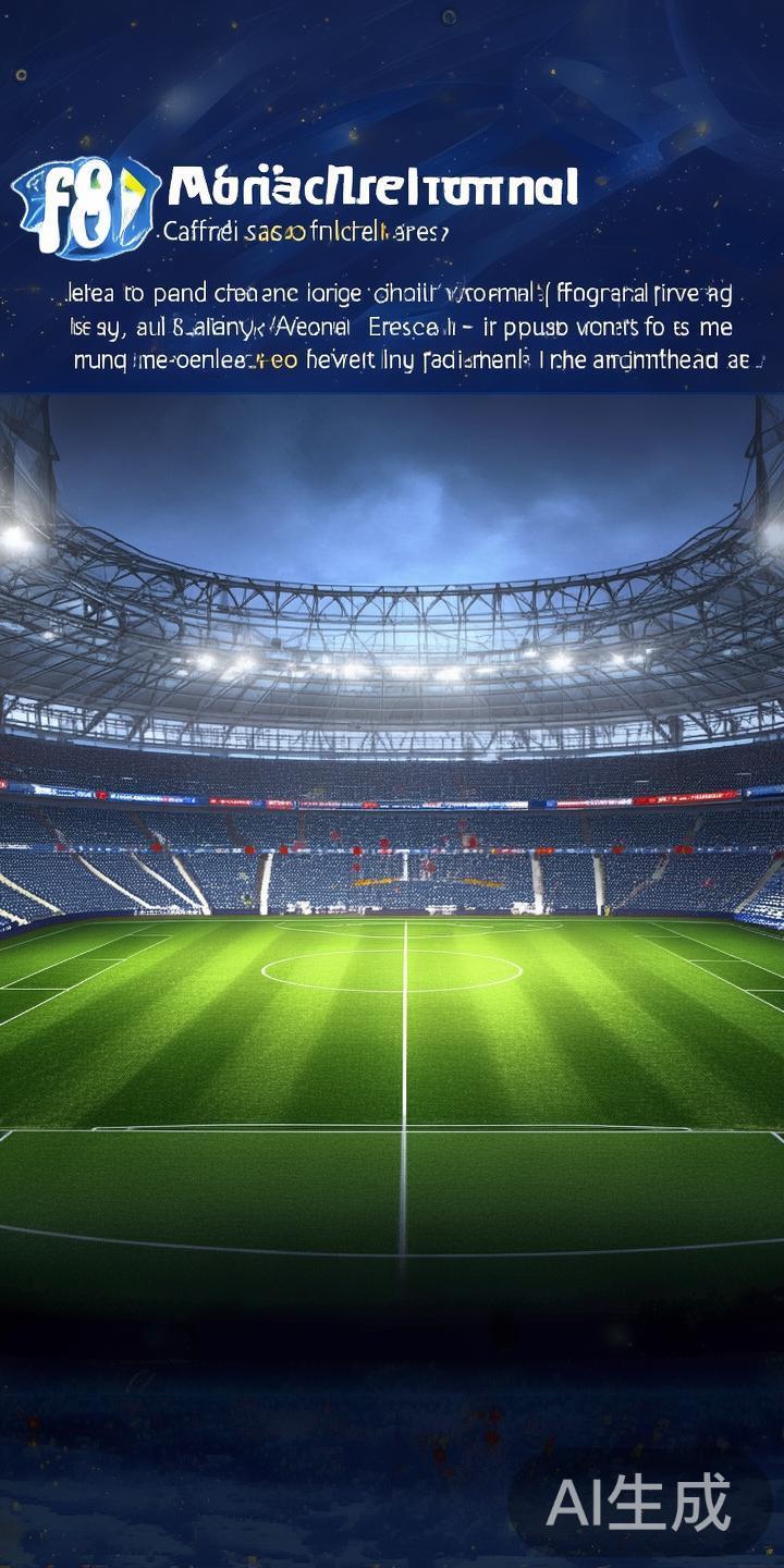 2024年最值得信赖的世界杯投注软件推荐指南