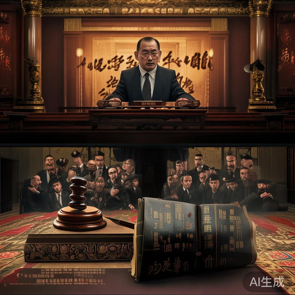 2026年世界杯投注软件违法行为及法律责任全面解析