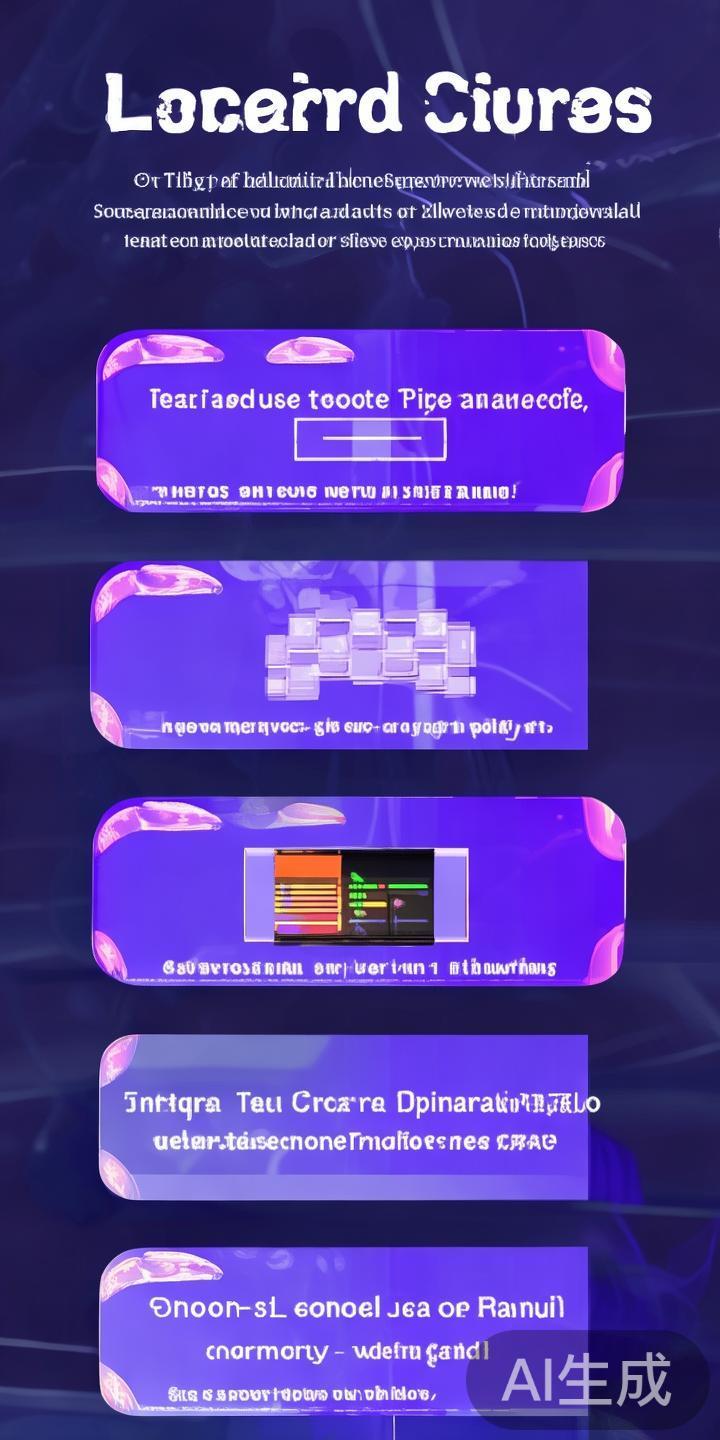 2024年最新世界杯竞猜微信投注平台推荐与详细指南