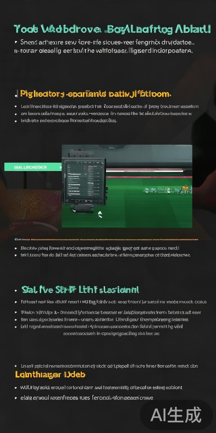 2026世界杯手机投注开户最新安全技巧指南大全