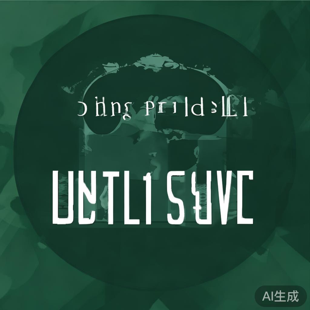 2026年世界杯买球投注官网推荐指南详解与投注技巧