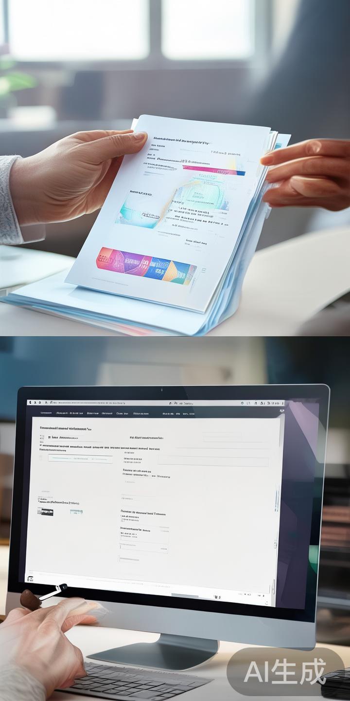 2026年世界杯在哪里买球投注安全指南与推荐方法
