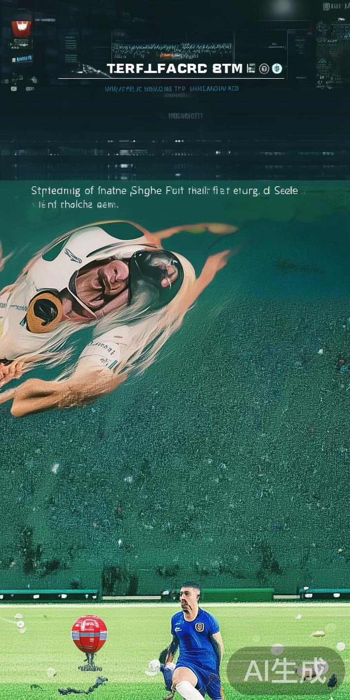 2026世界杯指定投注平台推荐与详细攻略解析指南