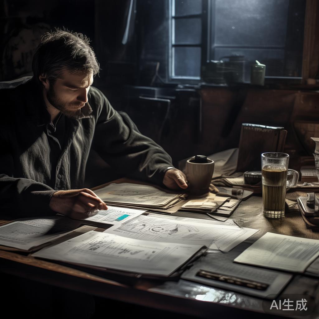 酒后投注世界杯中大奖可靠吗？风险评估与机遇分析