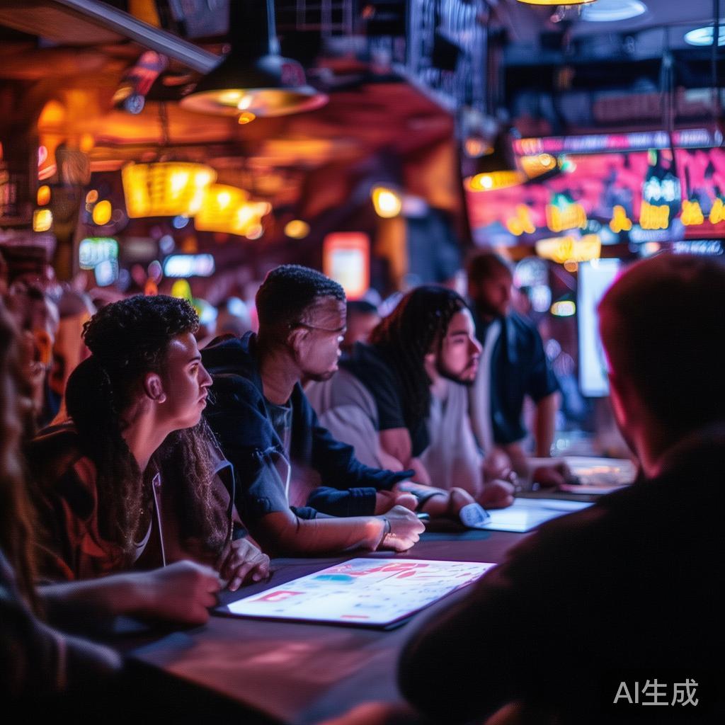 明升m88世界杯投注攻略与技巧详解：轻松获胜的实用指南