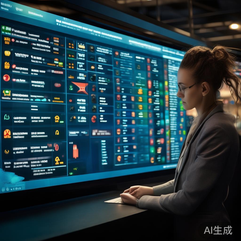 选择正规注册的博彩平台，有助于避免陷入非法或不受监