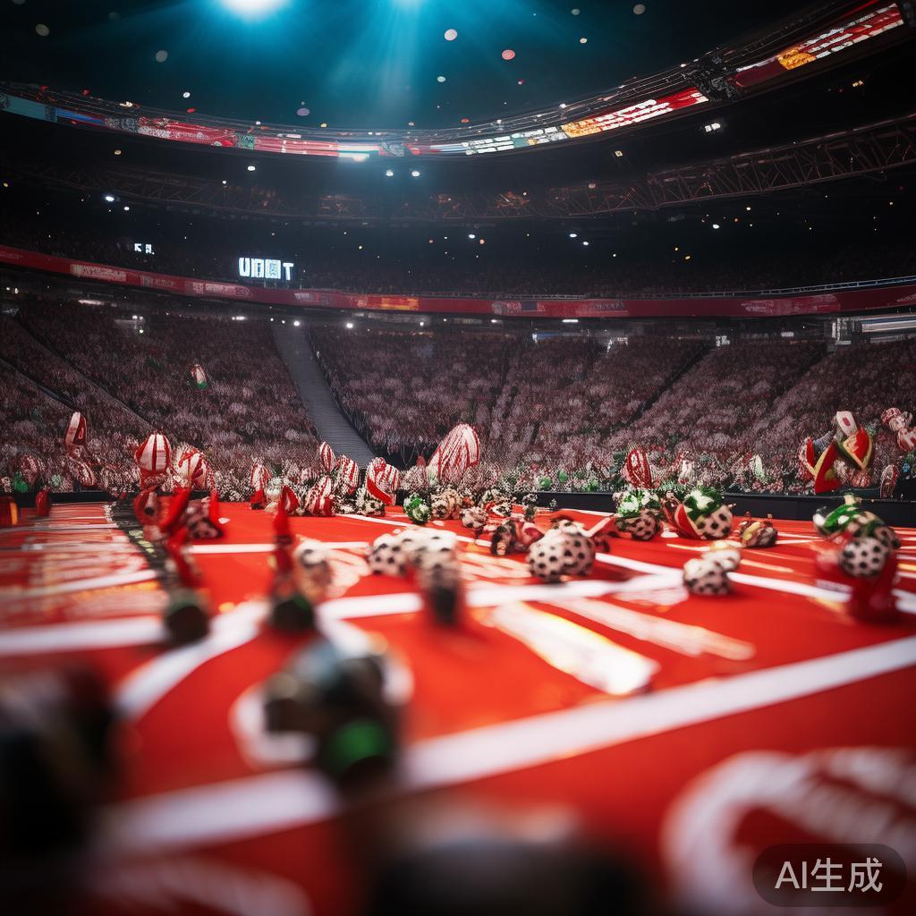 盈丰国际世界杯投注平台优势分析及最新高效投注策略推荐