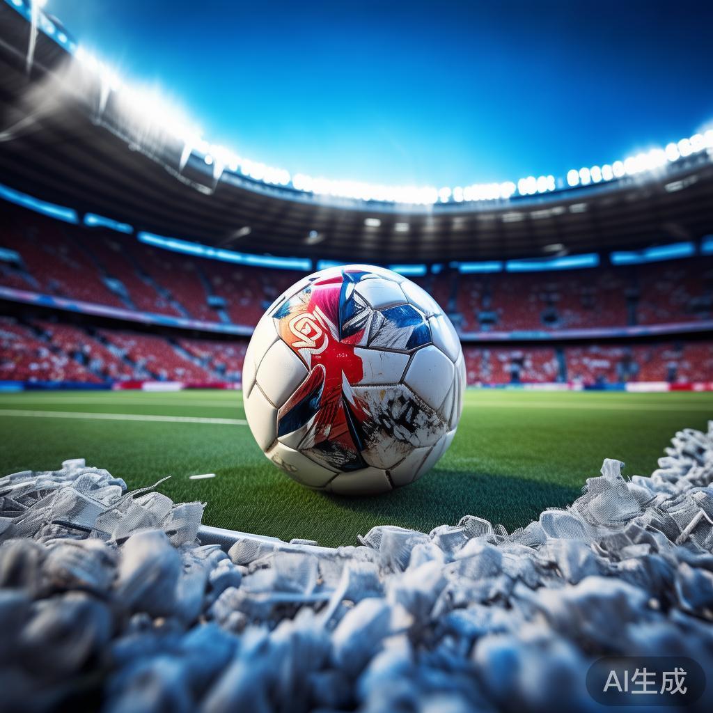 随着2026年世界杯的临近，许多体育爱好者和投资者