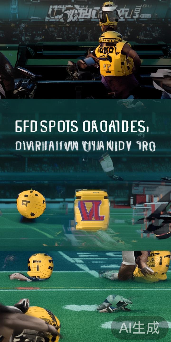 2024年世界杯投注投注技巧推荐与实战指南 赔率变动反映了市场预期和信息变化。密切关注赔率的波