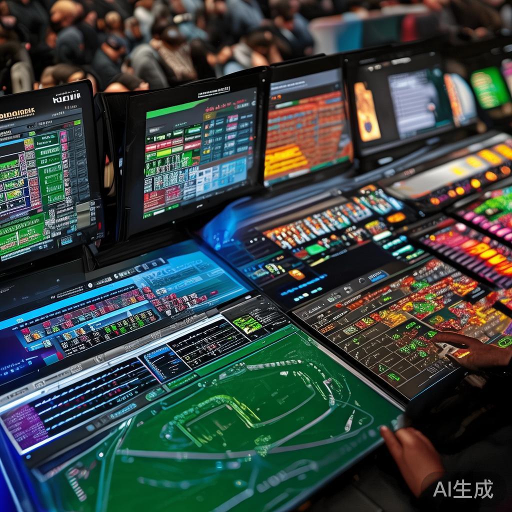 2024世界杯怎么买球安全可靠的投注指南和推荐平台