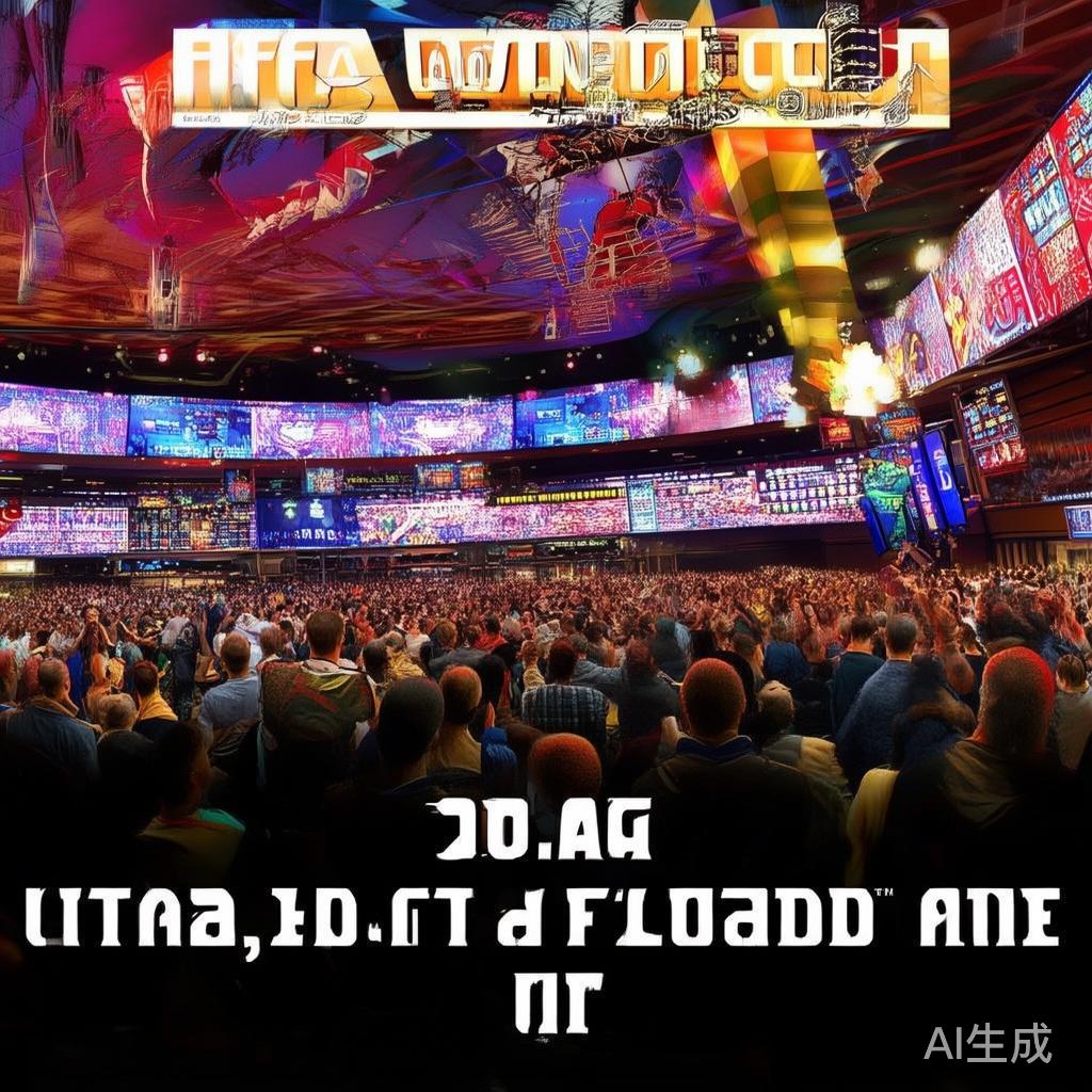 2026年世界杯由加拿大、美国和墨西哥联合举办，赛