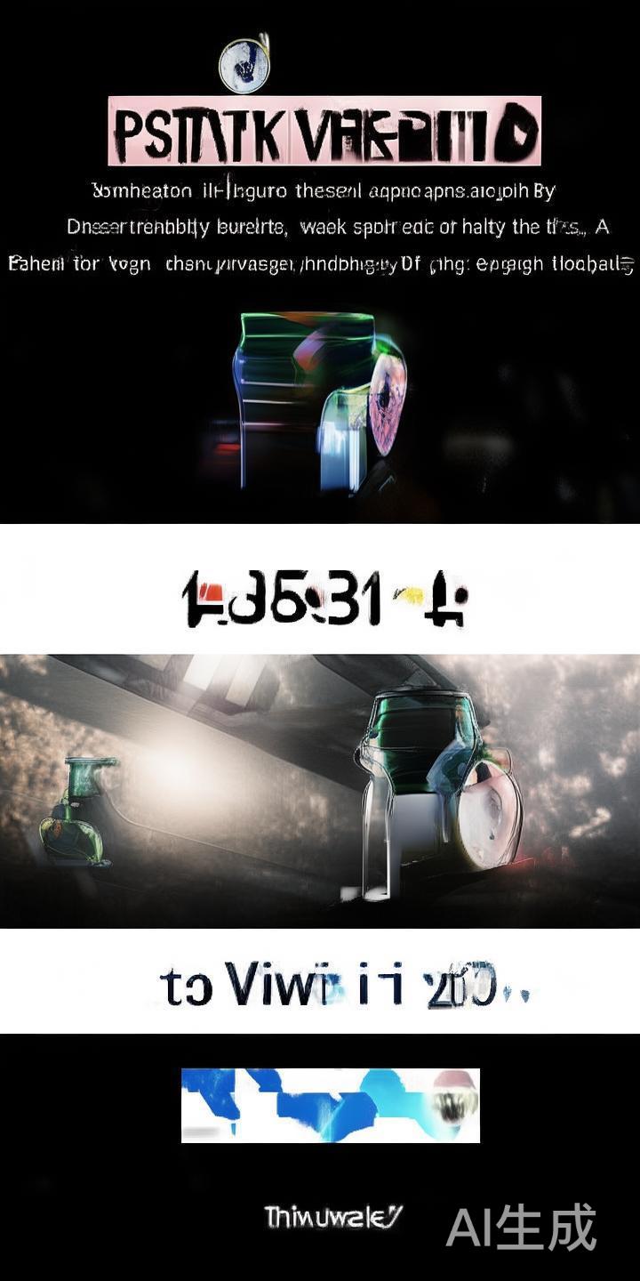 2026年世界杯足彩投注攻略全方位详解与实战技巧 在实际投注中,明确你的投注目标是基础。部分彩迷倾向