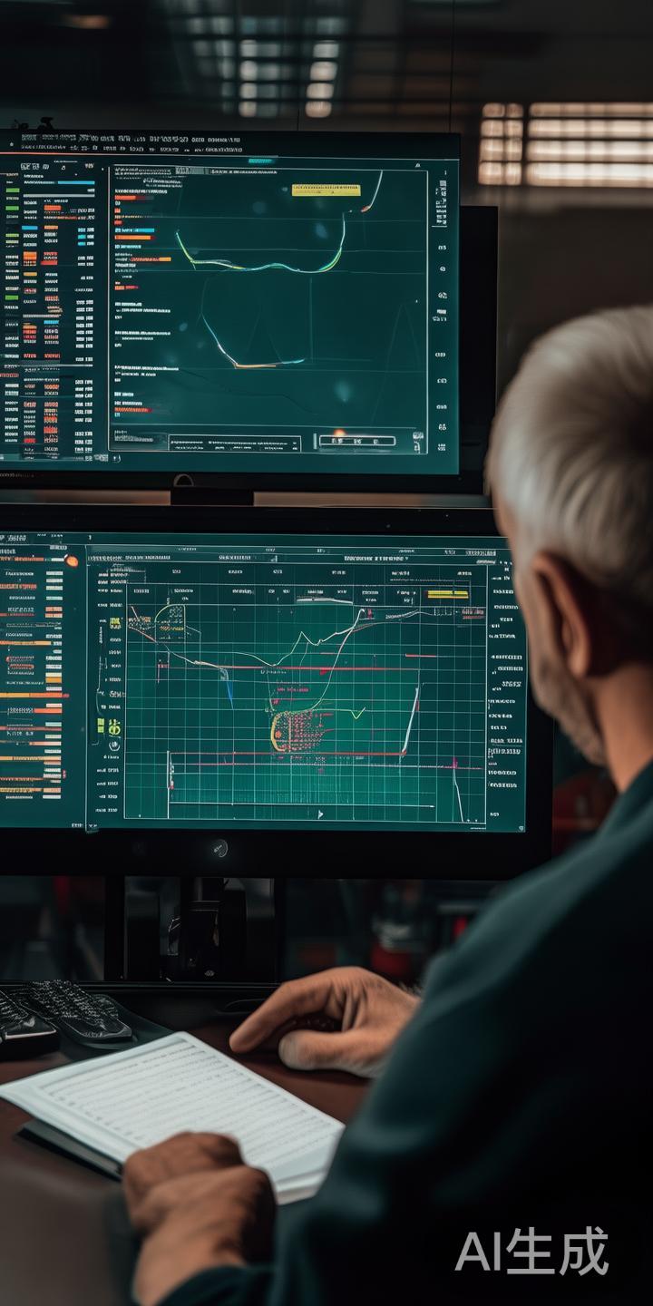 在投注之前，深入研究比赛资料显得尤为重要。例如分析