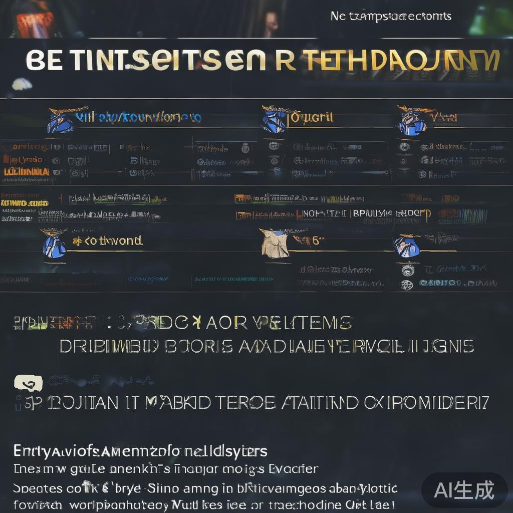 2024年世界杯最可靠投注指南，专业团队推荐，赢在赛场！