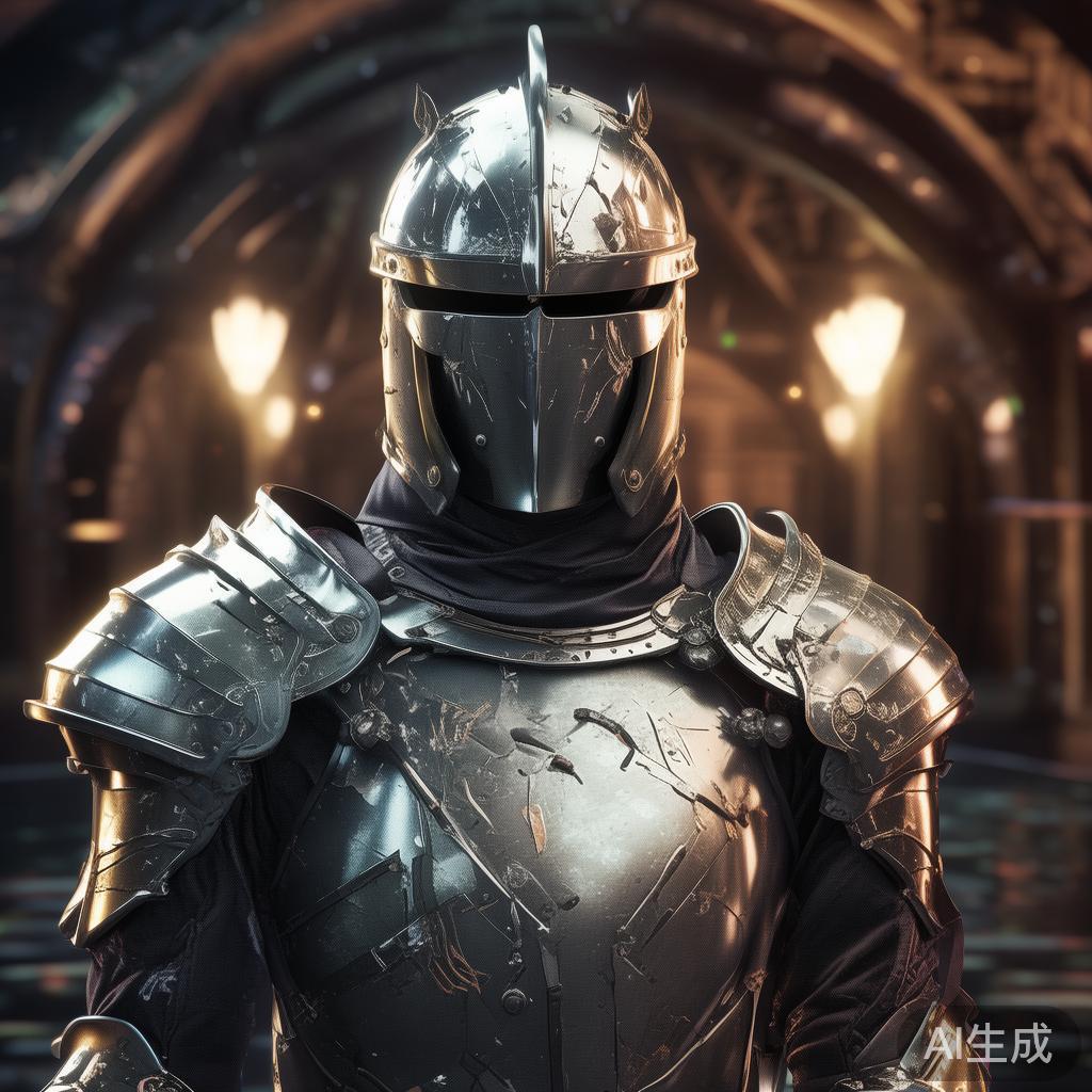 资金安全：重视支付保障与隐私保护
可靠的投注平台