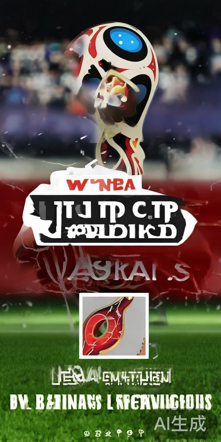 在全球足球盛事万众瞩目的世界杯期间，投注市场也迎来