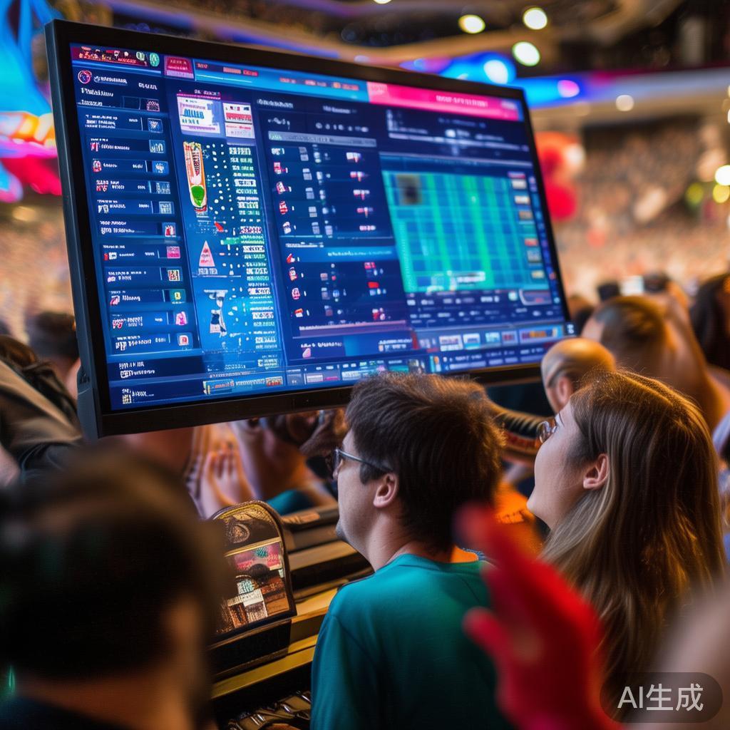 随着过去几届世界杯的举办，许多球迷通过官方指定平台