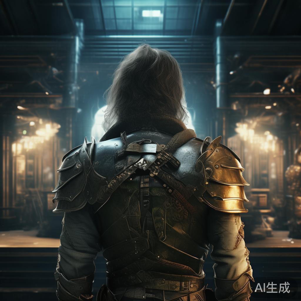 在开始选择平台之前，首先须明确自己的投注目标，是追