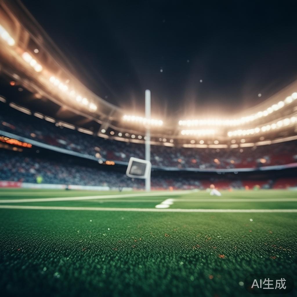 一、赛事形势与战绩预期的影响
“比赛走势”是影响