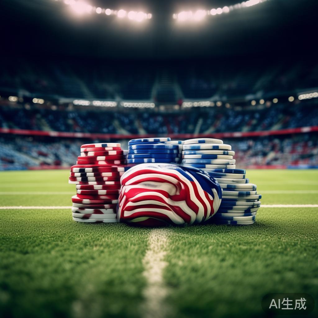 在选择世界杯竞猜投注网站之前，首先要确认平台的合法