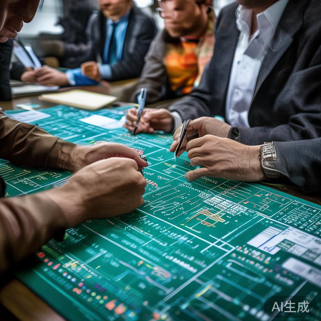 世界杯投注赔率怎么算?详细分析与计算方法全面解析 在全球足球盛事开启的同时,很多足球迷和投注爱好者都