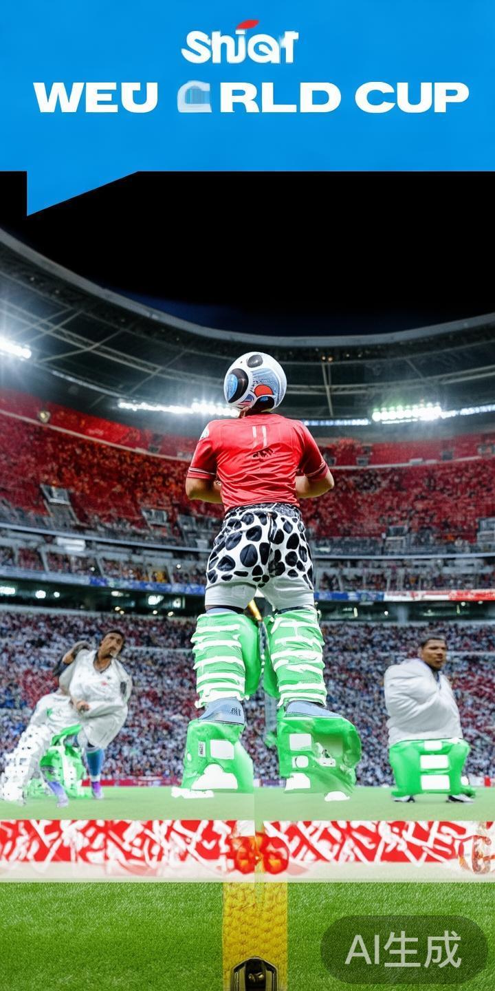 微信平台投注世界杯的详细步骤与实用技巧指南 随着世界杯的临近,越来越多的体育迷开始通过微信平台