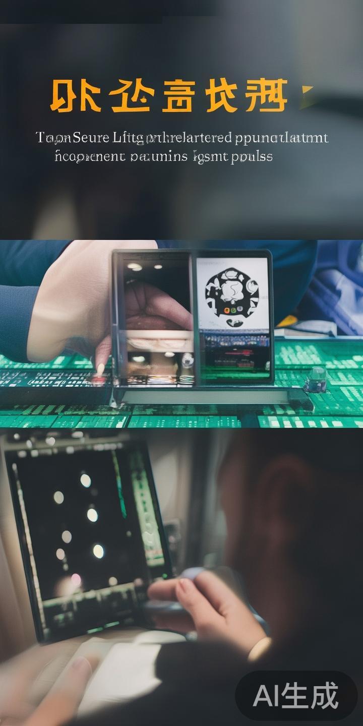 2024年世界杯:通过支付宝安全快速投注的实用攻略 首先,为确保投注体验的安全与顺畅,选择正规的、获得