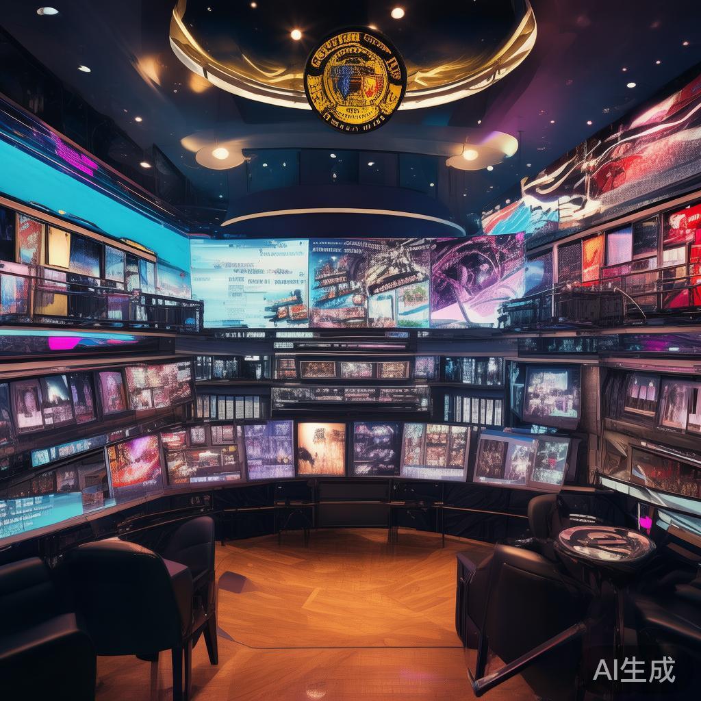 2026年世界杯投注平台哪个好?推荐最可靠的专业平台分析 1. 正规持牌的平台
如某些获得国家体育总局批准