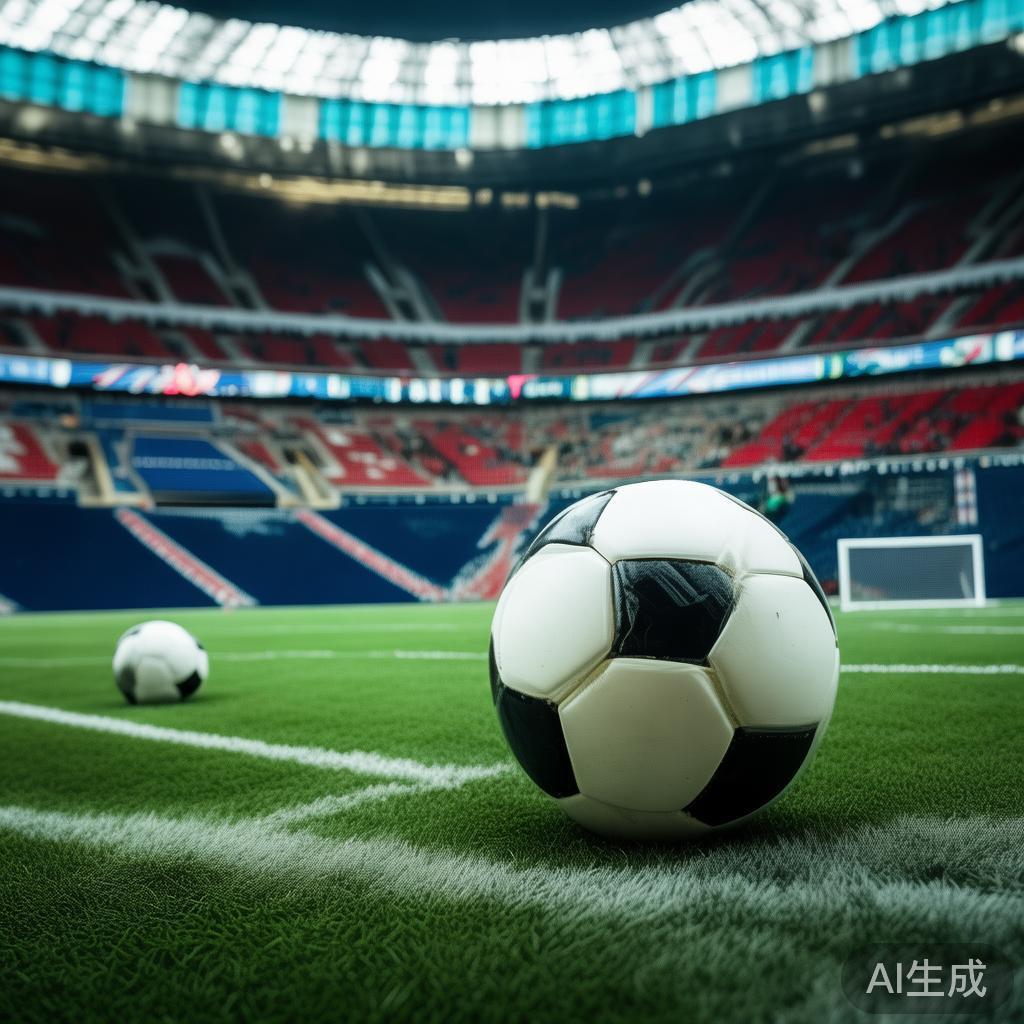 随着2026年世界杯临近，众多足球爱好者和投注者对