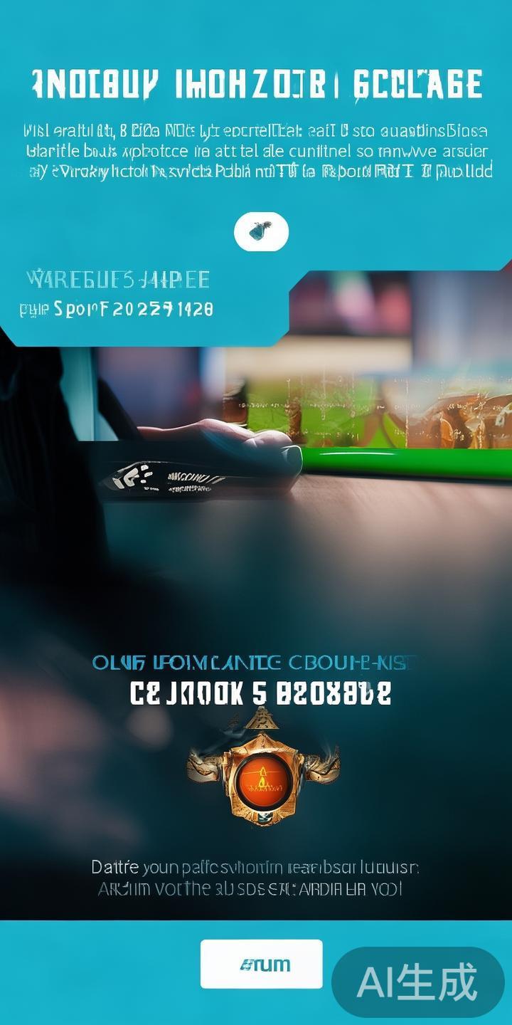 如何挑选安全可靠的世界杯投注网站指南