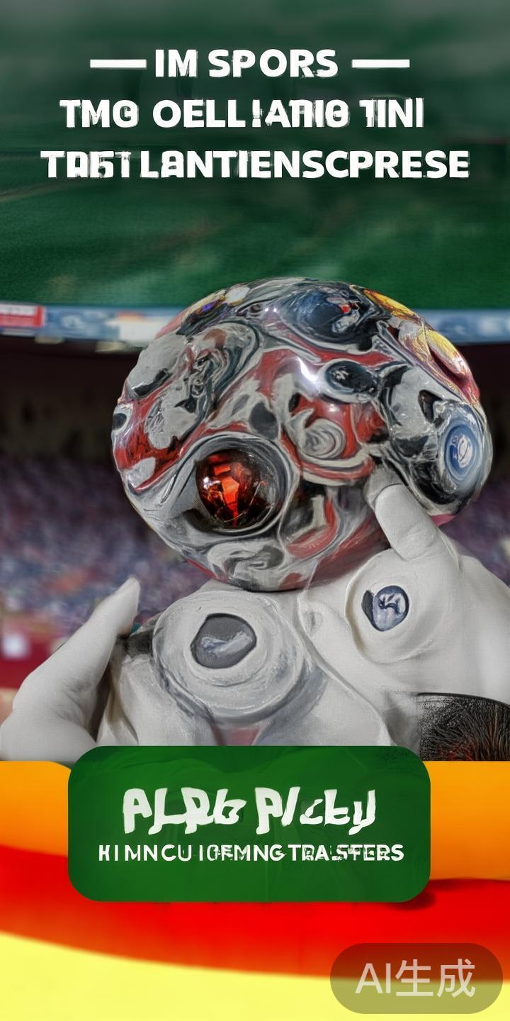 而且，在苹果手机上参与世界杯投注也支持多种支付方式