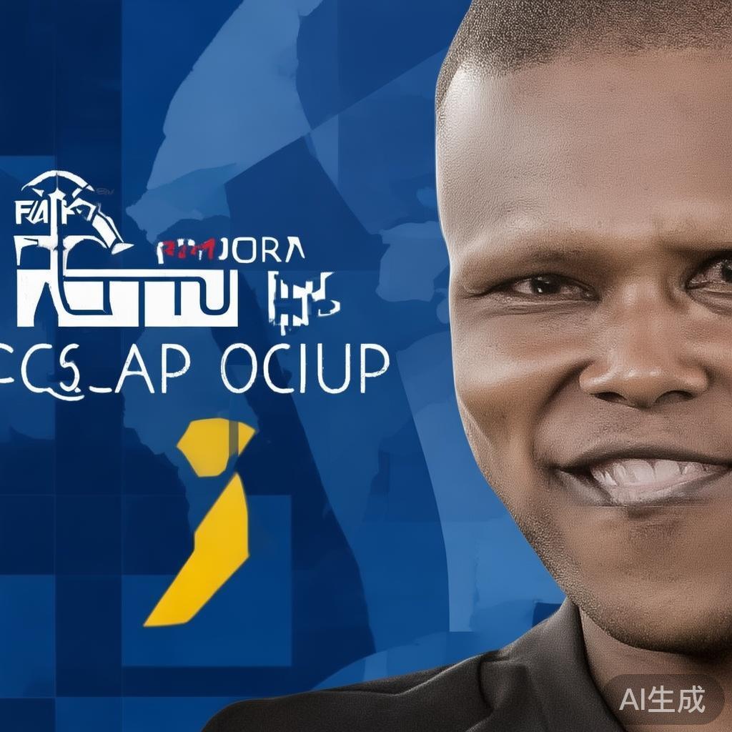 2026年最新版世界杯投注竞猜软件推荐与详细使用指南全面解析