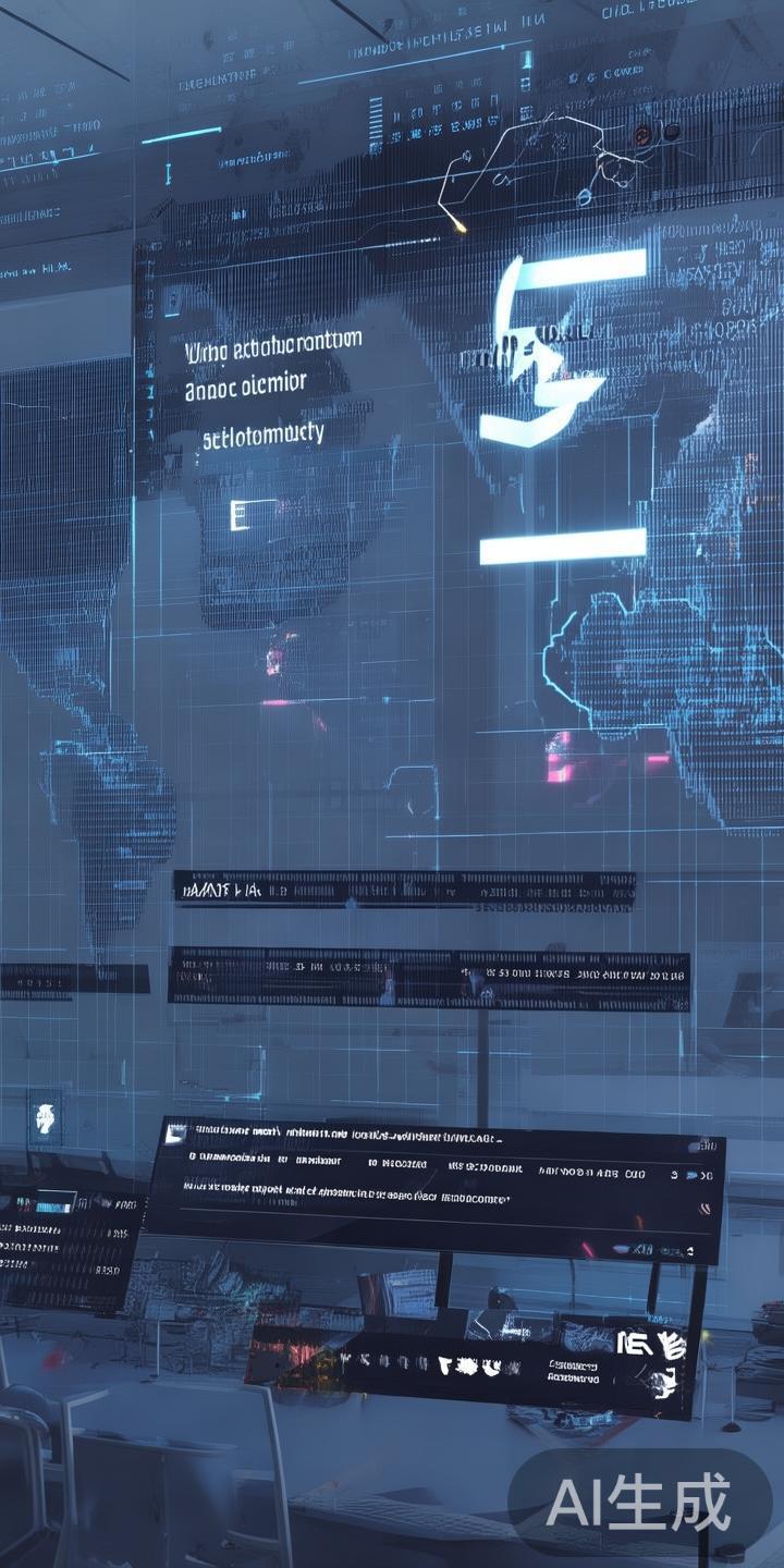 2024年安全可靠的世界杯正规投注APP最新全面分析与推荐 完善的用户身份验证系统
正规平台会建立严格的身份