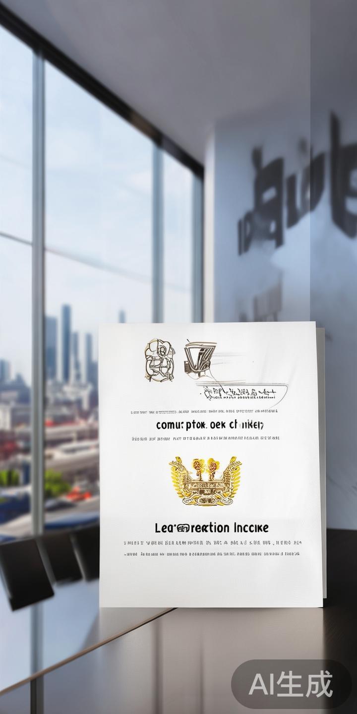 2023年安全稳定的世界杯投注网站推荐及选择指南 合法运营许可证
信誉良好的投注平台通常都具有正规